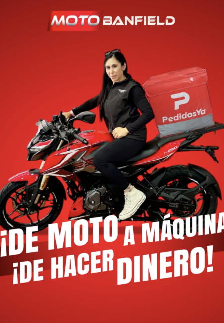 Captura de pantalla 2025-11-11 a las 11.35.50 a. m.